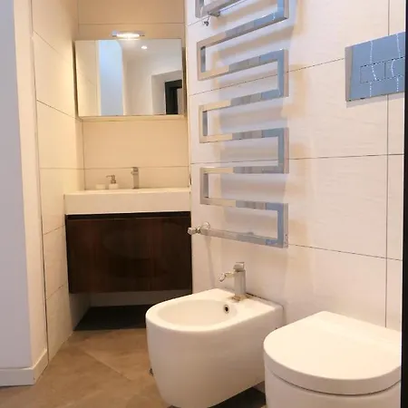 Fara House Benessere *